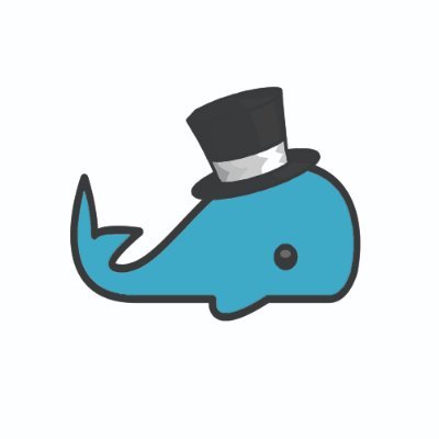 Epikwhale