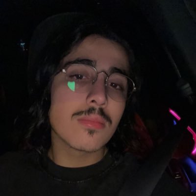 FHD