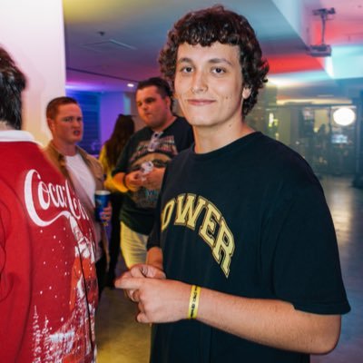 Looter