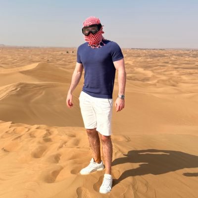 Mongraal