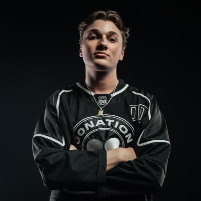 Nyhrox